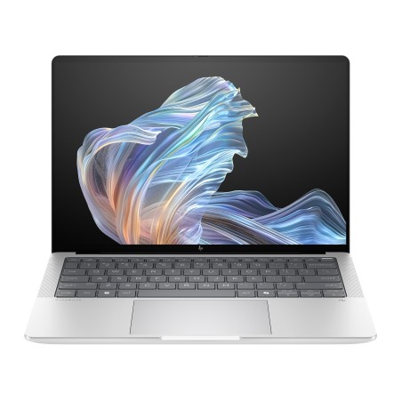 HP EliteBook X G1a AMD Ryzen AI 9 HX PRO 375 Laptop 14" WUXGA 32 GB LPDDR5x-SDRAM 1 TB SSD Wi-Fi 7 (802.11be) Windows 11 Pro