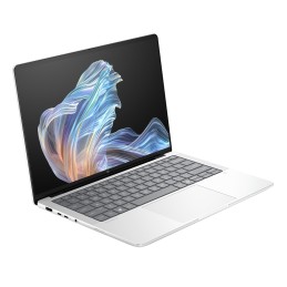 HP EliteBook X G1a AMD Ryzen AI 9 HX PRO 375 Portátil 35,6 cm (14") WUXGA 32 GB LPDDR5x-SDRAM 1 TB SSD Wi-Fi 7 (802.11be)