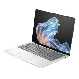 HP EliteBook X G1a AMD Ryzen AI 9 HX PRO 375 Laptop 14" WUXGA 32 GB LPDDR5x-SDRAM 1 TB SSD Wi-Fi 7 (802.11be) Windows 11 Pro