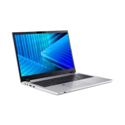 Acer TravelMate P2 TMP215-55-G2-TCO-70LW Intel Core Ultra 7 255U Computer portatile 39,6 cm (15.6") Full HD 32 GB DDR5-SDRAM 1