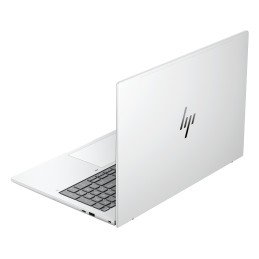 HP EliteBook 8 G1a AMD Ryzen AI 7 350 Ordinateur portable 40,6 cm (16") WUXGA 32 Go DDR5-SDRAM 1 To SSD Wi-Fi 6E (802.11ax)