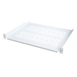 LogiLink SF1C45G Rack Zubehör Regalboden