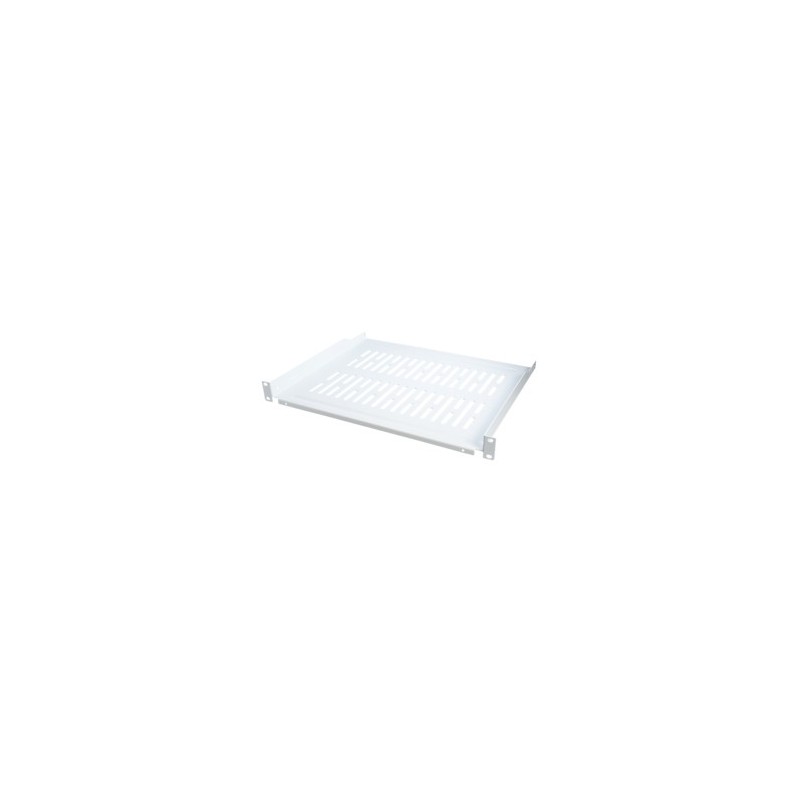LogiLink SF1C45G accessoire de racks Étagère