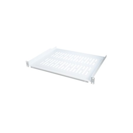 LogiLink SF1C45G accessoire de racks Étagère