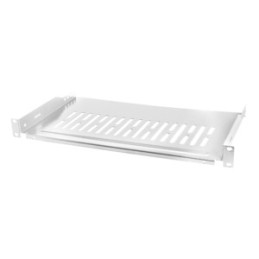 LogiLink SF1C35G accesorio de bastidor Cajón metálico para rack