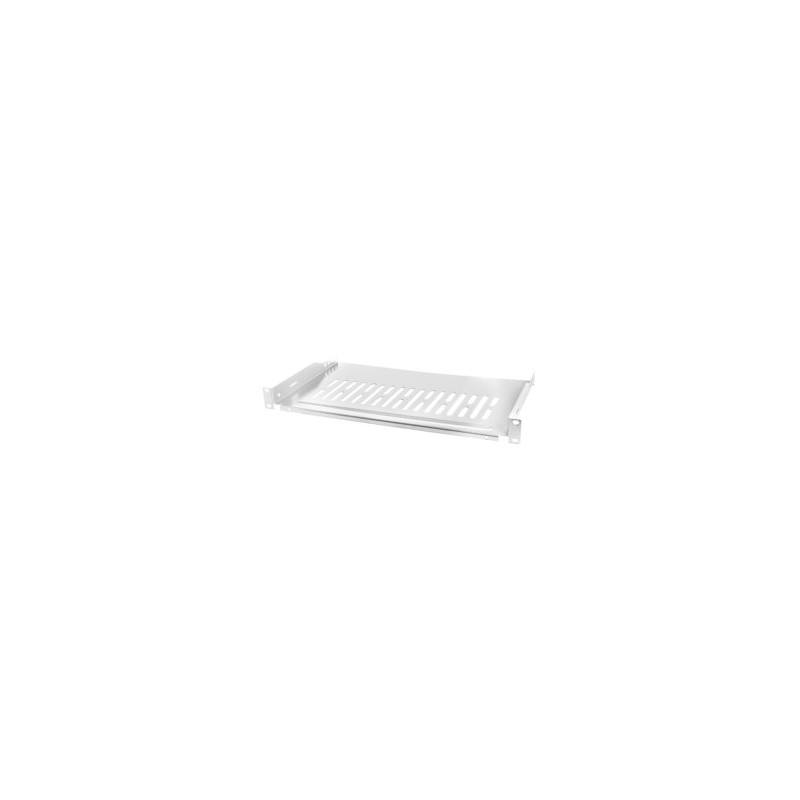 LogiLink SF1C35G Rack Zubehör Regalboden