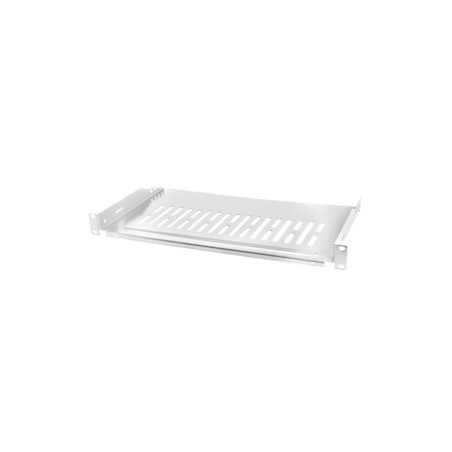LogiLink SF1C35G accesorio de bastidor Cajón metálico para rack