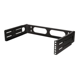 LogiLink W02B40B porta accessori Staffa di supporto