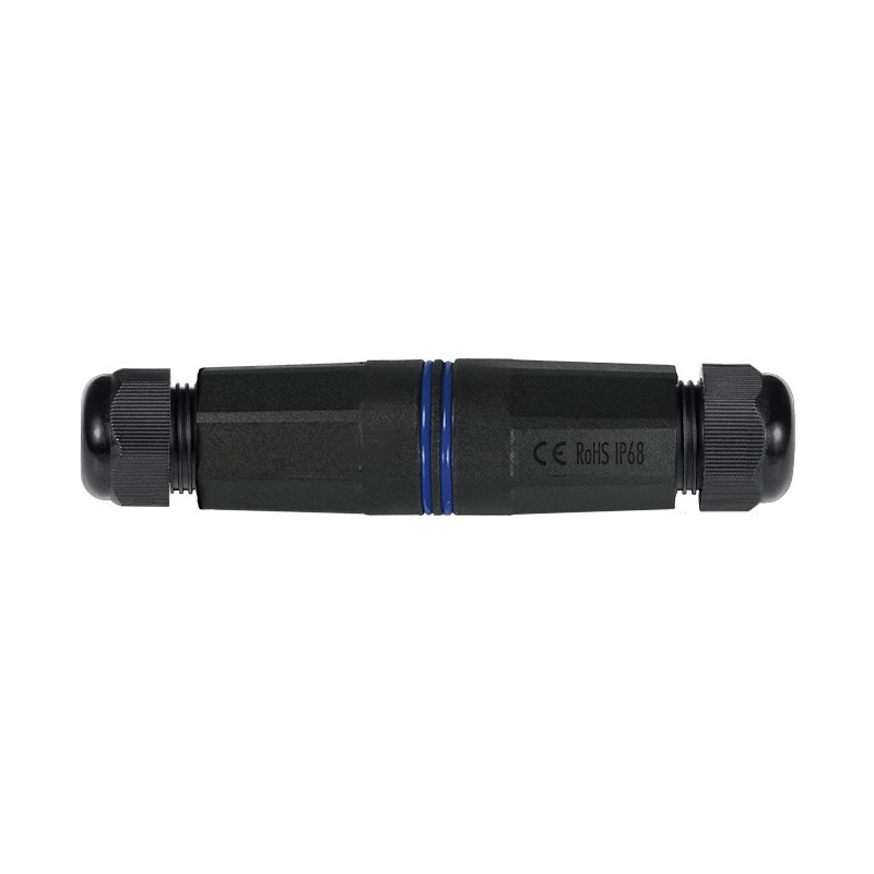 LogiLink NP0102 accessoire pour les modules Keystone