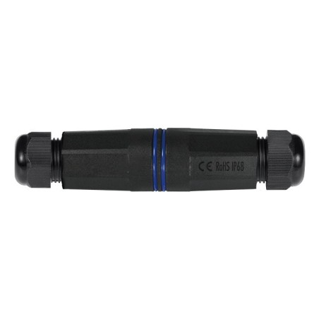 LogiLink NP0102 accessorio per moduli Keystone