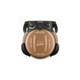 G3 Ferrari Delizia pizza maker oven 1 pizza(s) 1200 W Black, Bronze