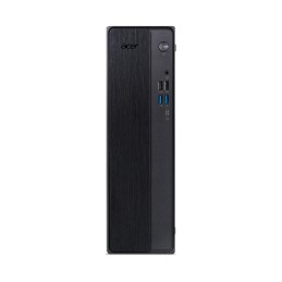 Acer DT.BRFEG.008 Nicht kategorisiert