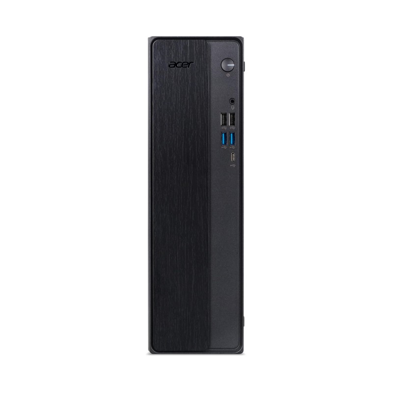 Acer DT.BRFEG.008 non classé