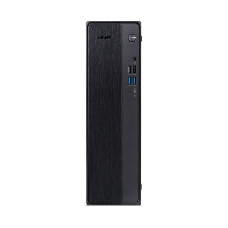 Acer DT.BRFEG.008 non classificato