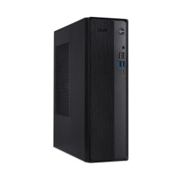Acer DT.BRFEG.008 Nicht kategorisiert