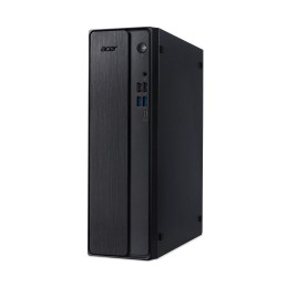 Acer DT.BRFEG.008 Nicht kategorisiert
