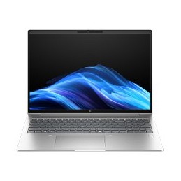 HP ProBook 4 G1a AMD Ryzen™ 7 PRO 250 Portátil 40,6 cm (16") WUXGA 16 GB DDR5-SDRAM 1 TB SSD Wi-Fi 6E (802.11ax) Windows 11 Pro