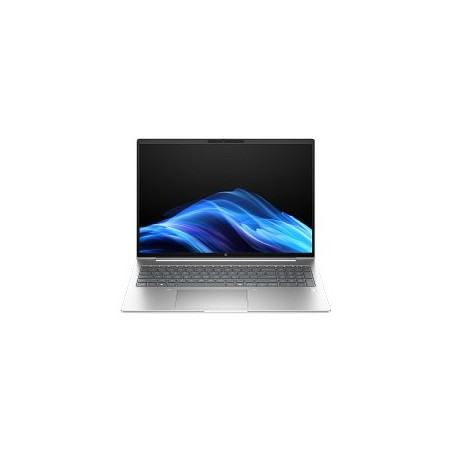 HP ProBook 4 G1a AMD Ryzen™ 7 PRO 250 Laptop 40,6 cm (16") WUXGA 16 GB DDR5-SDRAM 1 TB SSD Wi-Fi 6E (802.11ax) Windows 11 Pro