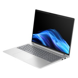 HP ProBook 4 G1a AMD Ryzen™ 7 PRO 250 Computer portatile 40,6 cm (16") WUXGA 16 GB DDR5-SDRAM 1 TB SSD Wi-Fi 6E (802.11ax)