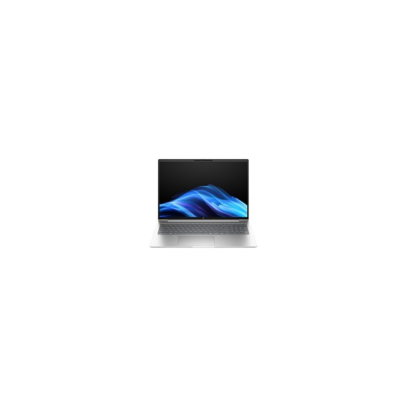 HP ProBook 4 G1a AMD Ryzen™ 7 PRO 250 Computer portatile 40,6 cm (16") WUXGA 16 GB DDR5-SDRAM 512 GB SSD Wi-Fi 6E (802.11ax)