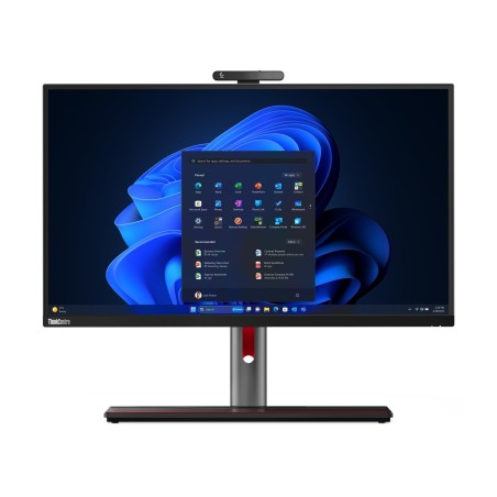 Lenovo ThinkCentre M90a Pro Gen 4 Intel® Core™ i9 i9-13900 68,6 cm (27") 2560 x 1440 Pixel PC All-in-one 32 GB DDR5-SDRAM 1 TB