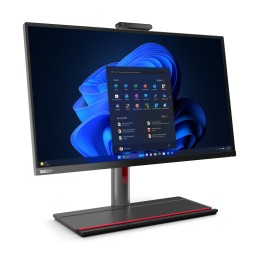 Lenovo ThinkCentre M90a Pro Gen 4 Intel® Core™ i9 i9-13900 27" 2560 x 1440 pixels All-in-One PC 32 GB DDR5-SDRAM 1 TB SSD
