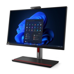 Lenovo ThinkCentre M90a Pro Gen 4 Intel® Core™ i9 i9-13900 27" 2560 x 1440 pixels All-in-One PC 32 GB DDR5-SDRAM 1 TB SSD