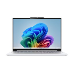 Lenovo IdeaPad Pro 5 16IPH11 Copilot+ PC Intel Core Ultra 9 386H Laptop 16" 2.8K 32 GB LPDDR5x-SDRAM 1 TB SSD NVIDIA GeForce