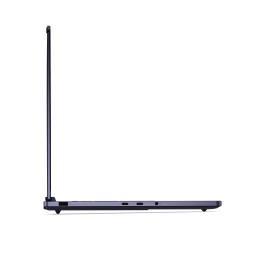 Lenovo Legion 7 16AGP11 AMD Ryzen AI 9 HX 470 Laptop 40,6 cm (16") WQXGA 32 GB LPDDR5x-SDRAM 1 TB SSD NVIDIA GeForce RTX 5060