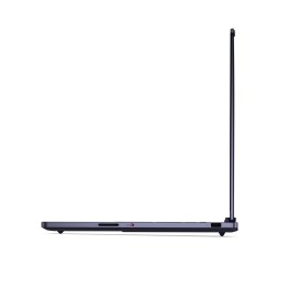 Lenovo Legion 7 16AGP11 AMD Ryzen AI 9 HX 470 Computer portatile 40,6 cm (16") WQXGA 32 GB LPDDR5x-SDRAM 1 TB SSD NVIDIA