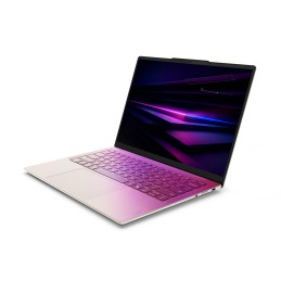 Lenovo Yoga Slim 7 14IPH11 Copilot+ PC Intel Core Ultra 5 325 Laptop 14" WUXGA 16 GB LPDDR5x-SDRAM 512 GB SSD Wi-Fi 7