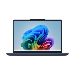 Lenovo IdeaPad 5 2-in-1 14IPH11 Copilot+ PC Intel Core Ultra 7 355 Hybrid (2-in-1) 14" Touchscreen WUXGA 16 GB DDR5-SDRAM 512