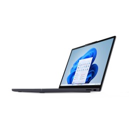Lenovo IdeaPad Slim 3 15IRH10 Intel® Core™ i5 i5-13420H Laptop 15.3" WUXGA 16 GB DDR5-SDRAM 512 GB SSD Wi-Fi 7 (802.11be)