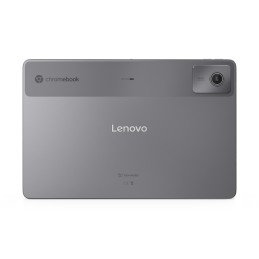 Lenovo Chromebook Duet 11M889 MediaTek Kompanio 838 27,8 cm (10.9") Écran tactile WUXGA 8 Go LPDDR4x-SDRAM 128 Go eMMC Wi-Fi 6