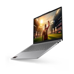 Lenovo IdeaPad Slim 5 14AGP11 Copilot+ PC AMD Ryzen AI 7 445 Portátil 35,6 cm (14") WUXGA 16 GB DDR5-SDRAM 1 TB SSD Wi-Fi 7