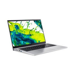 Acer Aspire Go 15 AG15-72P-792F Intel Core 7 150U Laptop 39,6 cm (15.6") Full HD 16 GB DDR4-SDRAM 1 TB SSD Wi-Fi 6 (802.11ax)