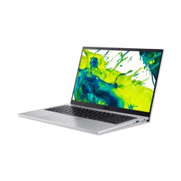 Acer Aspire Go 15 AG15-72P-792F Intel Core 7 150U Laptop 15.6" Full HD 16 GB DDR4-SDRAM 1 TB SSD Wi-Fi 6 (802.11ax) Windows 11