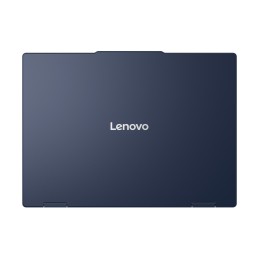 Lenovo IdeaPad 5 2-in-1 14IPH11 Copilot+ PC Intel Core Ultra 5 322 Hybrid (2-in-1) 14" Touchscreen WUXGA 16 GB DDR5-SDRAM 512