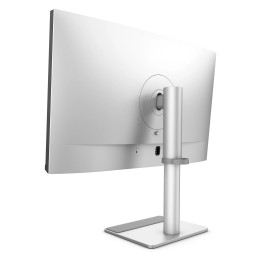 BenQ MA320UG computer monitor 31.5" 3840 x 2160 pixels 4K Ultra HD White