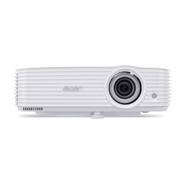 Acer MR.JYN11.005 data projector