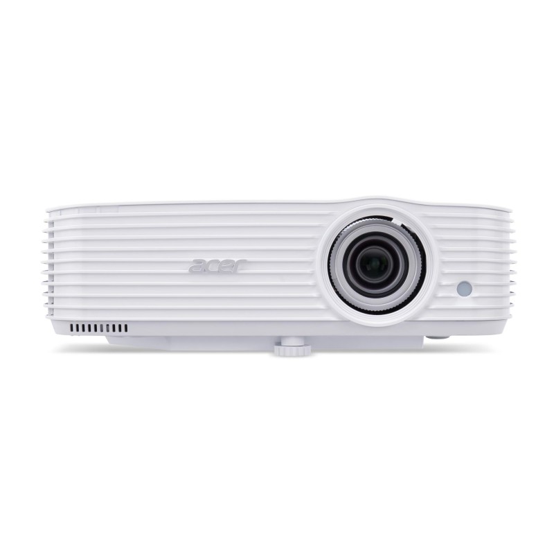 Acer MR.JYN11.005 vidéo-projecteur