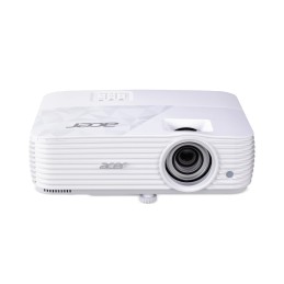 Acer MR.JYN11.005 videoproyector