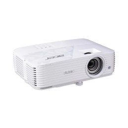 Acer MR.JYN11.005 videoproyector