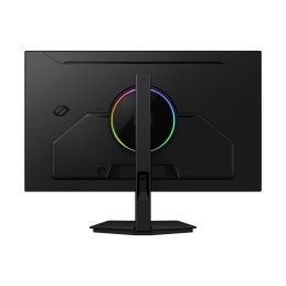 Samsung G80HS pantalla para PC 81,3 cm (32") 6144 x 3456 Pixeles 6K Ultra HD LCD Negro