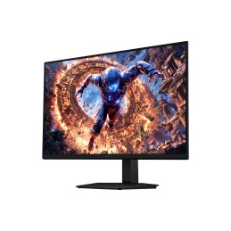 Samsung 32" Odyssey G8 (G80HS) 6K 165Hz   3K 330Hz Gaming Monitor