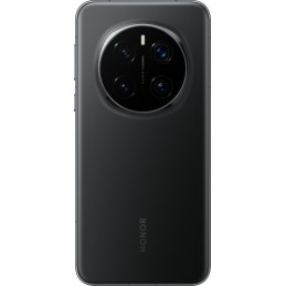 Honor Magic7 Pro 6.8" Dual SIM Android 15 5G USB Type-C 12 GB 512 GB 5270 mAh Black