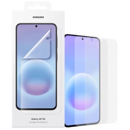 Samsung Screen Protector für das Galaxy A57 5G