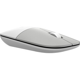HP Z3700 Wireless-Maus (Ceramic White)