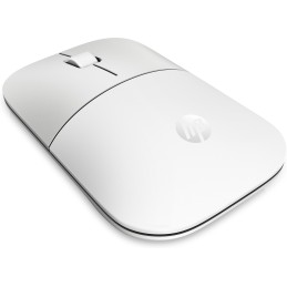 HP Z3700 Wireless-Maus (Ceramic White)