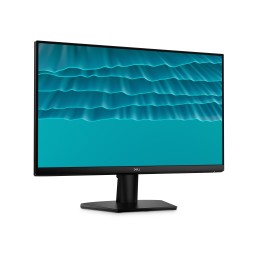 DELL SE2426H Computerbildschirm 60,5 cm (23.8") 1920 x 1080 Pixel Full HD LCD Schwarz
